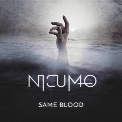 Nicumo : Same Blood